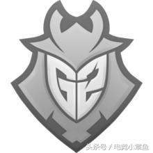 大话电竞,大话电竞英雄联盟排名