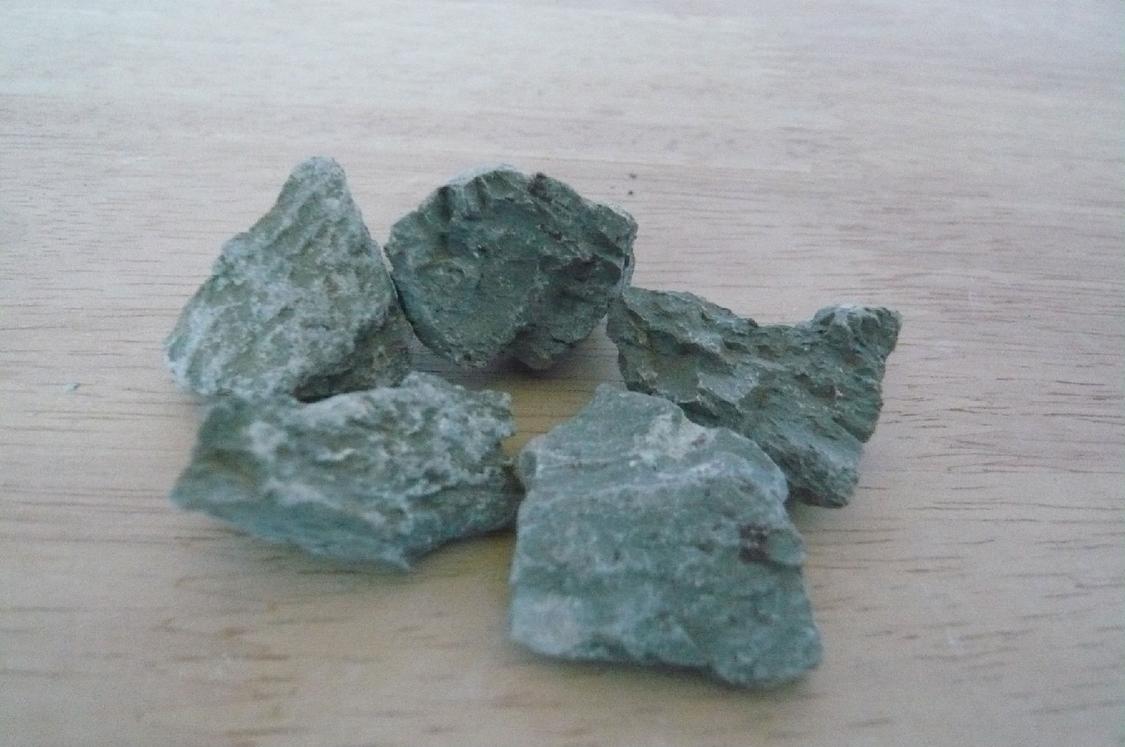 茶壶夜话|本山绿泥，想说爱你，并不是很难的事（中）