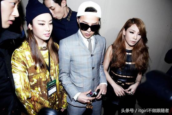 k-fashion是什么牌子,k-fashion