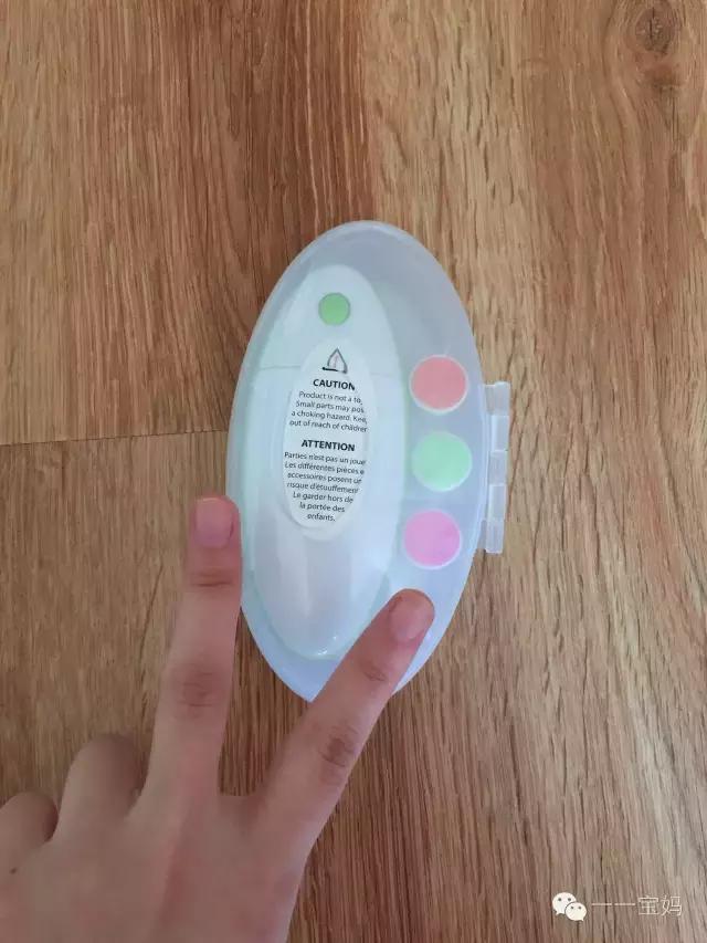 给孕妈的膳食指南,孕期囤货清单妈妈篇