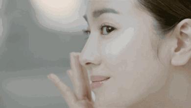 墙裂安利:这10款身体乳敲适合西安妹子!