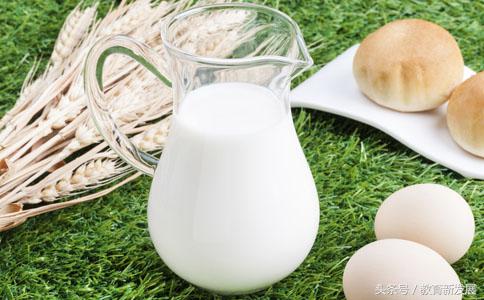 晚上少吃什么水果,这些水果要少吃对肝脾肾没有好处