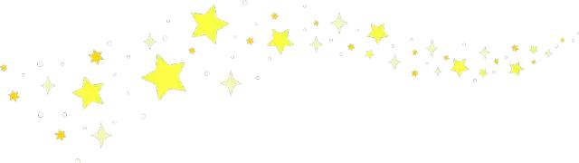 小孩选择什么饮水杯好用,儿童饮水杯怎么选