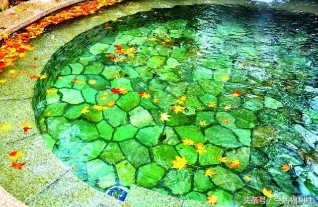 哈尔滨与人民有关的标志,哈尔滨标志性符号