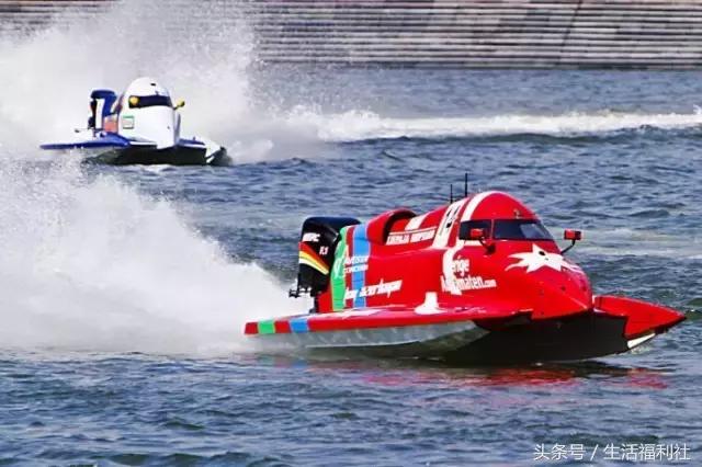 哈尔滨与人民有关的标志,哈尔滨标志性符号