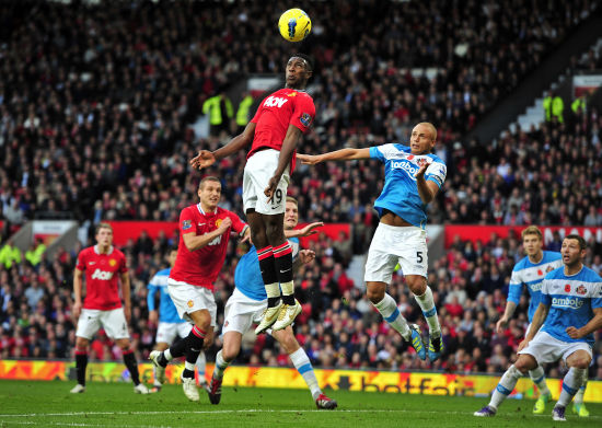 布拉沃三次扑救拯救巴萨,布拉沃欧冠小组赛对巴萨