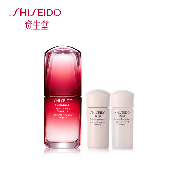 cosme化妆推荐,cosme护肤美妆