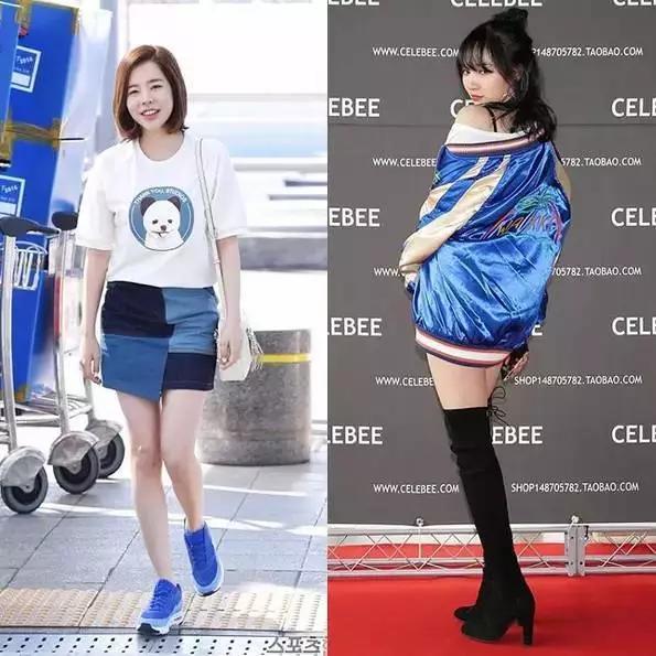 100元以下的毛衣,100多元的毛衣舒服不扎人好看的