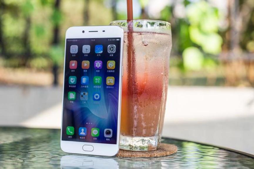 oppor9s现在值不值得入手 (oppo r9s值得入手吗)