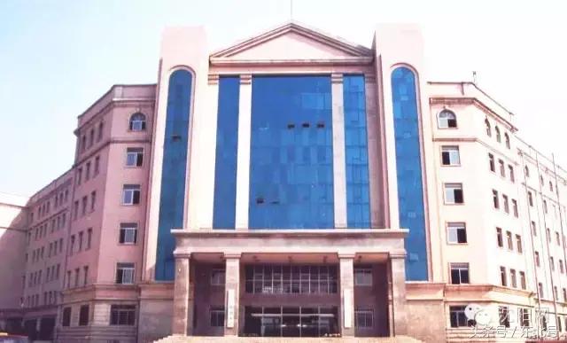 沈阳26所重点高中排名,辽宁省9所重点高中