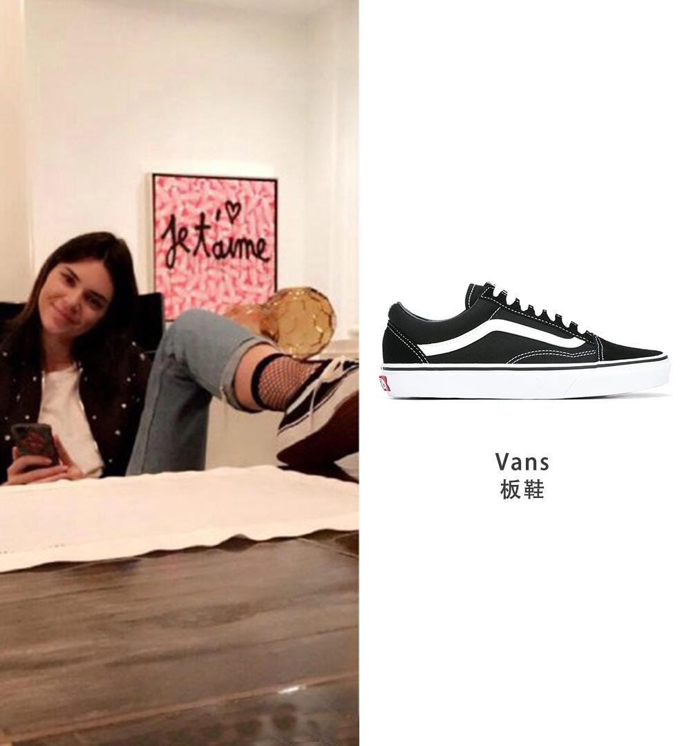 袁姗姗机场时尚穿搭,袁姗姗明星穿搭