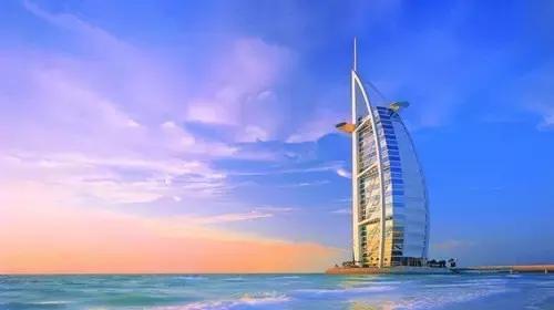 她把Note7退了之后，做了这么一件事！