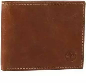 送给男朋友的钱包牌子,送给男朋友钱包大容量