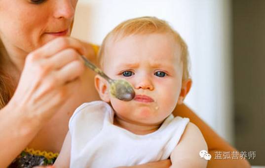 预防婴幼儿食物过敏的最好方法,宝宝食物过敏的处理方法