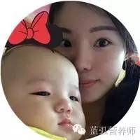 预防婴幼儿食物过敏的最好方法,宝宝食物过敏的处理方法