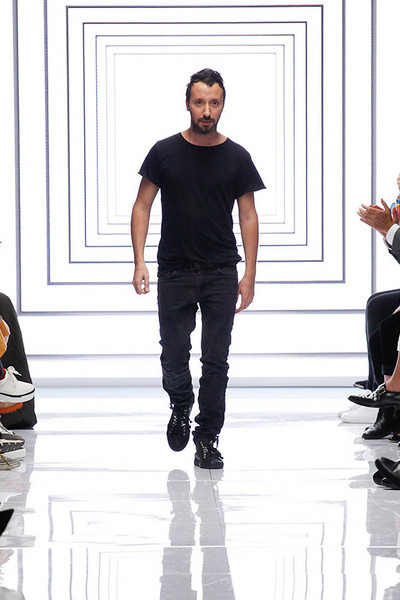 实用贴|教小白识奢侈珠宝品牌，大王不知YSL口红是什么鬼