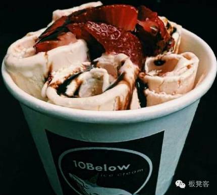 李晨潘玮柏潮流态度,潘玮柏与李晨