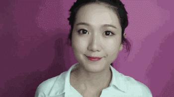 一言不合就炸毛的人,一言不合就炸毛什么原因