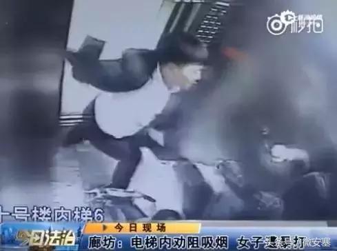 来了新闻早班车语音版下载,来了新闻早班车app下载