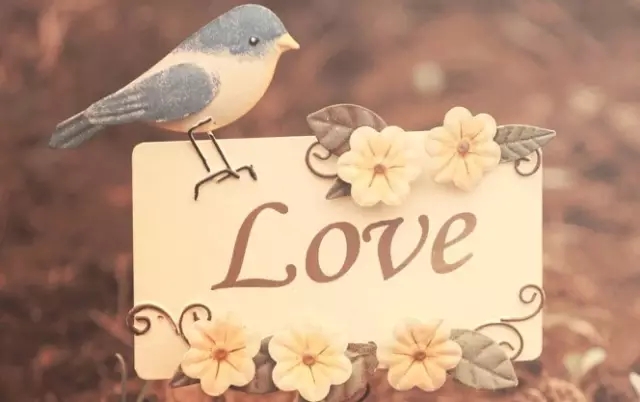 产后如何从大妈变回辣妈,测试你婚后变大妈还是辣妈