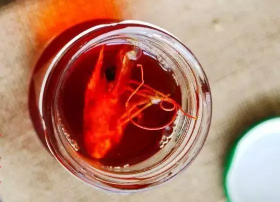 海南十大黑暗料理排行榜,福建的黑暗料理有哪些