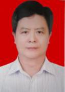 头条|湖北这20个县(市、区)要换县长了,看有没有你家乡