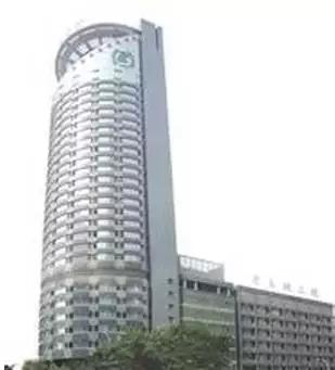 重庆儿童医院自己研发的药,重庆儿科医院神药