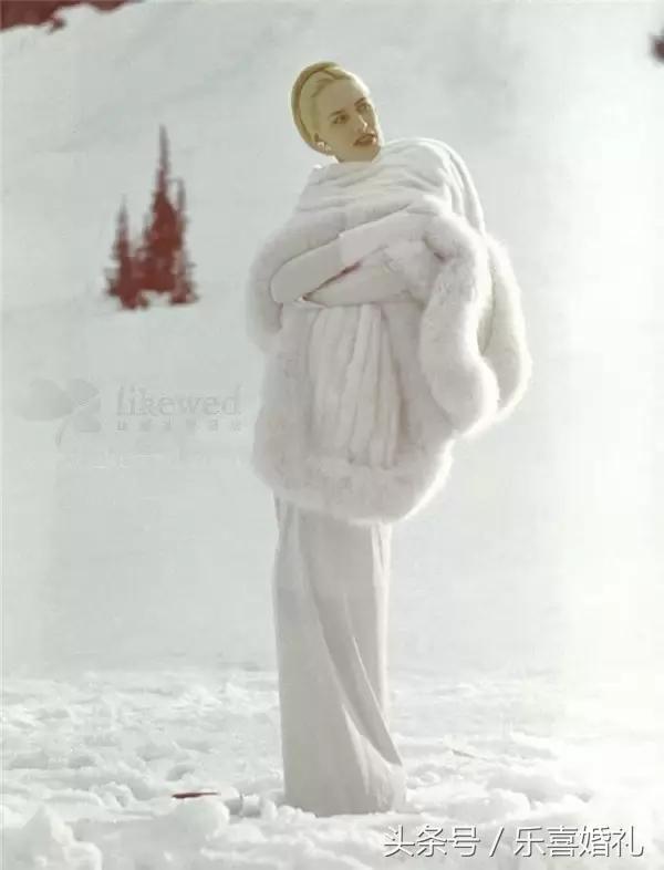 冬天室外婚礼怎么保暖,长沙婚礼怎么准备