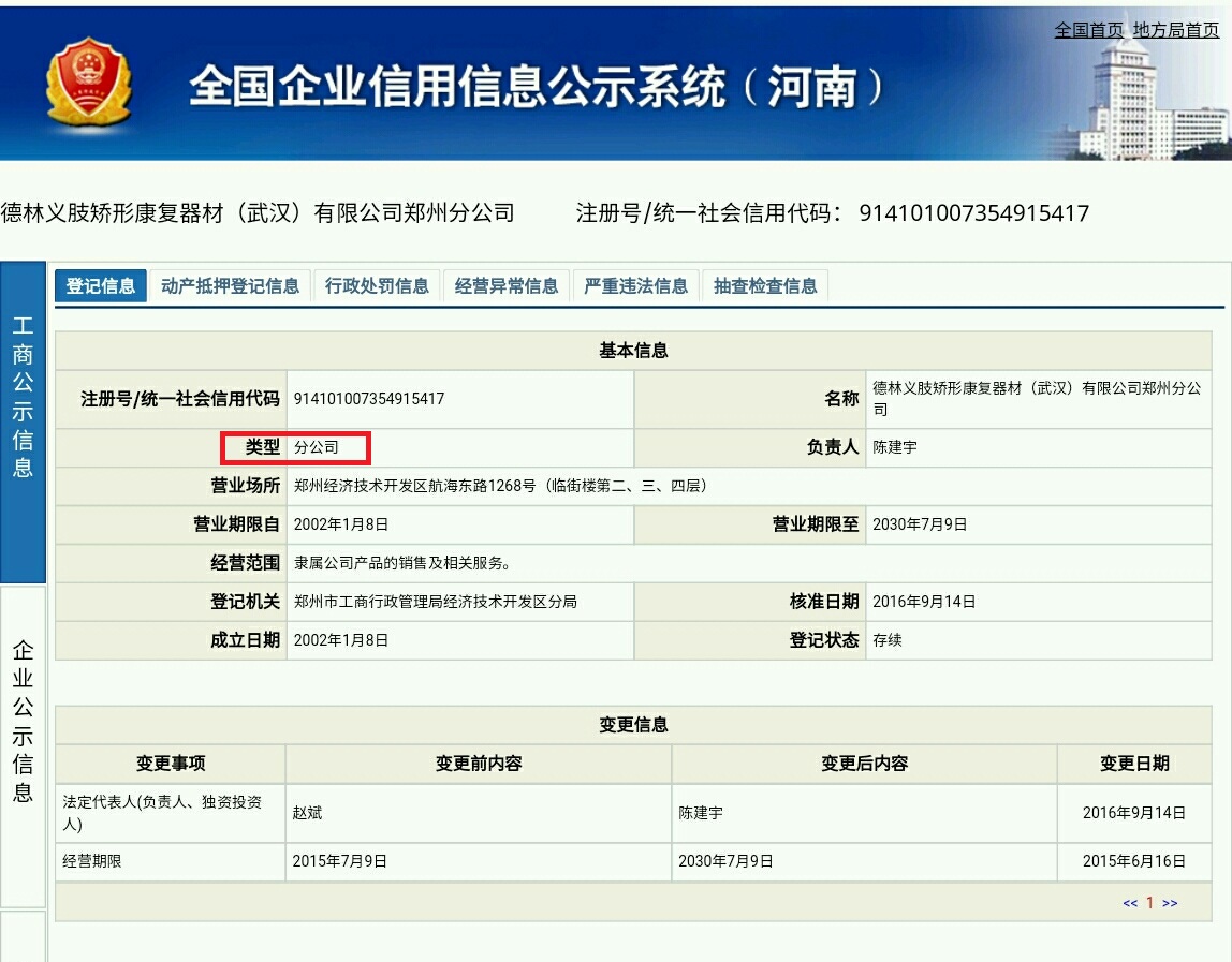 假肢公司需要什么,残疾人如何选择假肢