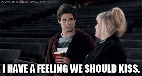 女生要做到这7件事,女生做这十件事说明她爱你