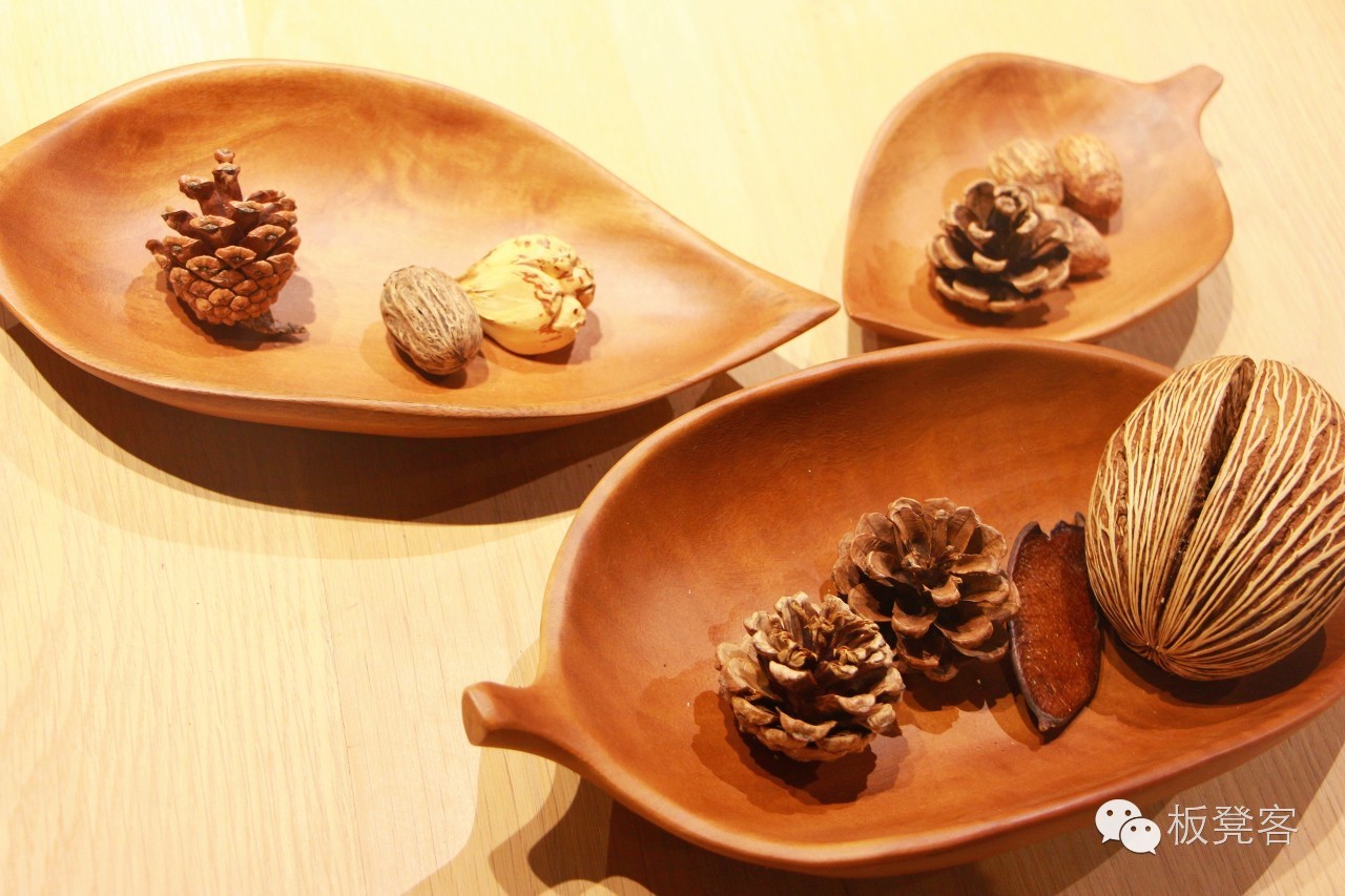 一家书店怎么经营,一家书店怎么进入市场