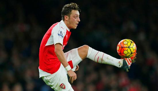 小易体育资讯,小易足球赛事分析