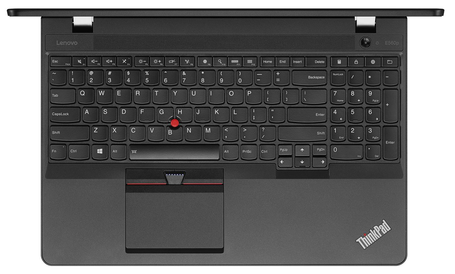 军团再临命运之手,thinkpads5黑将测评