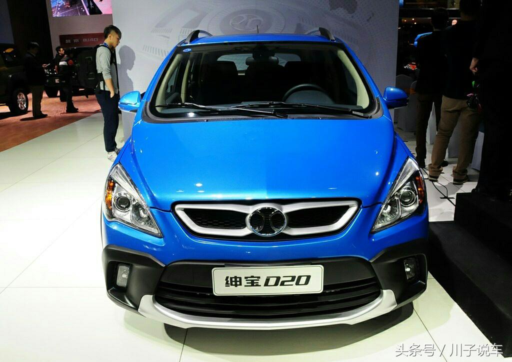 奔驰b级性价比最高的车,全新2019款奔驰b级