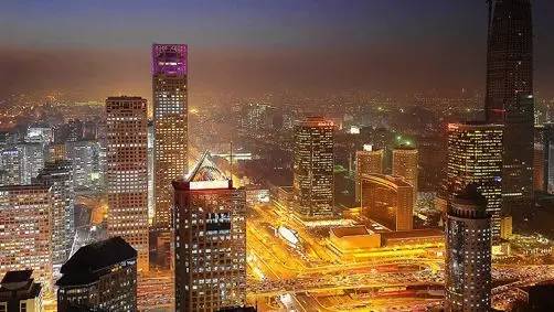 为什么一定要留在大城市,我为什么要留在回忆里