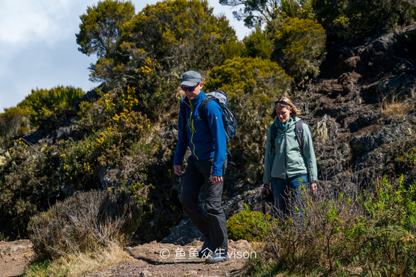 金银岛是真实存在的吗,金银岛神秘之谜
