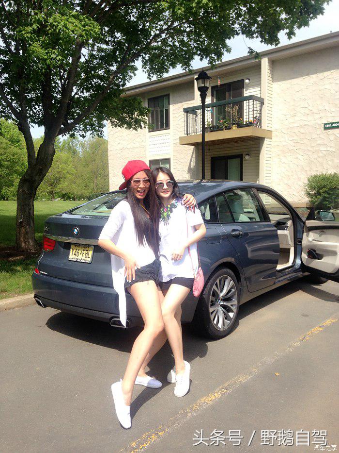 野鹅旅行,野鹅自驾无人区