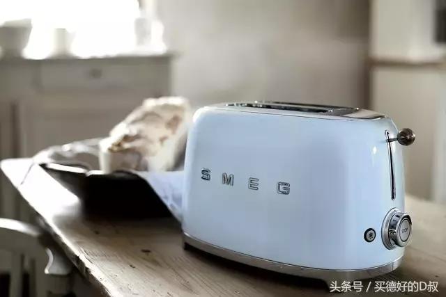 所有法定假日已全部过完,过完所有节假日