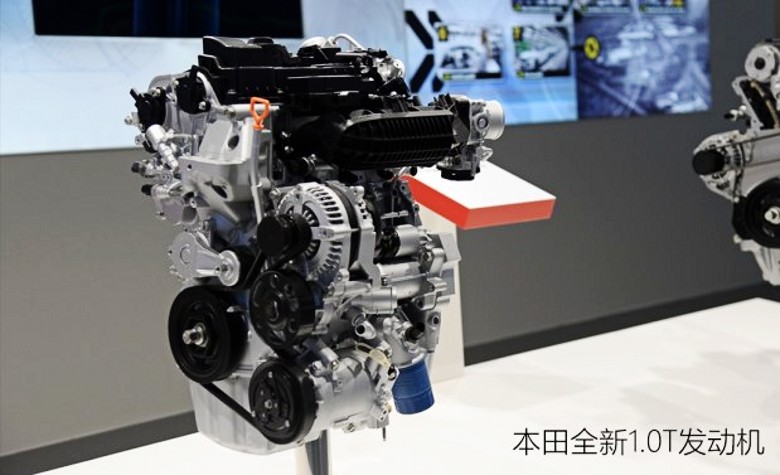 1.6自吸发动机和1.0t哪个爆发力强,发动机1.5l和1.0t谁更好