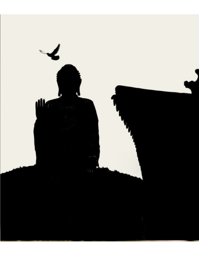 礼佛时需讲什么敬语,南北朝士大夫是指哪些人