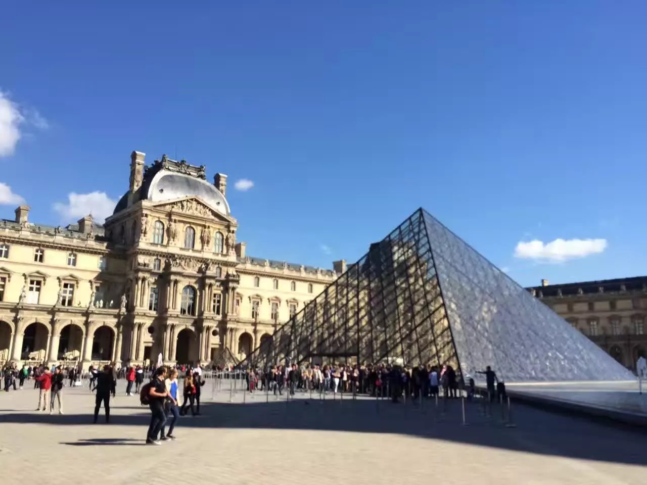 蓝瘦香菇在这里视频,蓝瘦香菇在法国