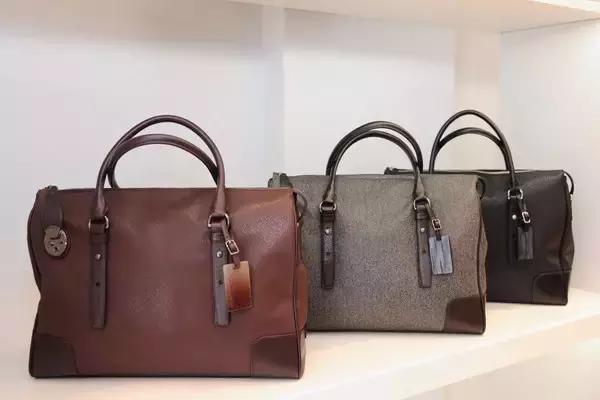 mk包包美国便宜还是英国便宜,美国大牌包包