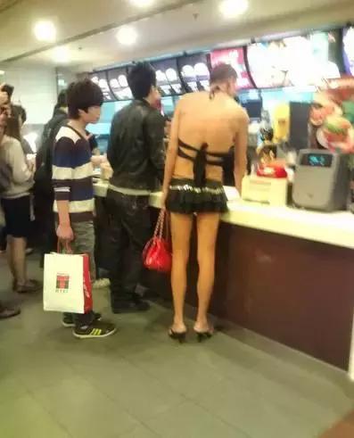 重庆八大怪是哪些,重庆八大怪都是哪些