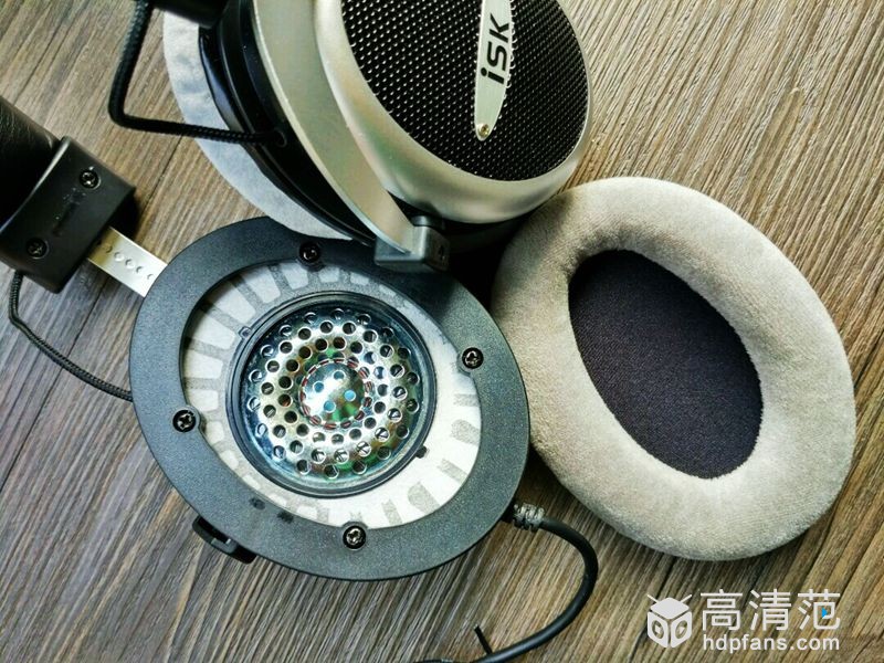 聆听世界的声音耳机,聆听世界最美之声耳机