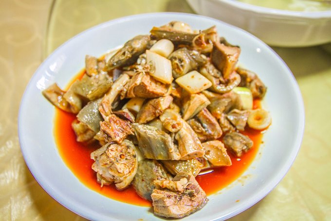 和老公一起宝兴邓池沟一日游,宝兴邓池沟农家乐包吃住价格