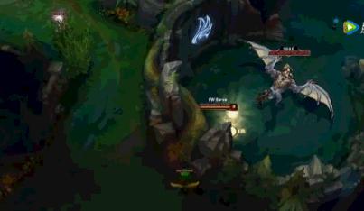 lols6小组赛排名,lols6决赛战队登场