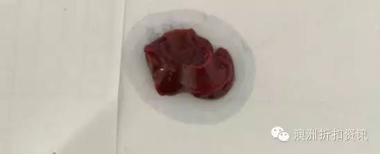 香港假冒伪劣商品,蔓越莓香港有卖吗