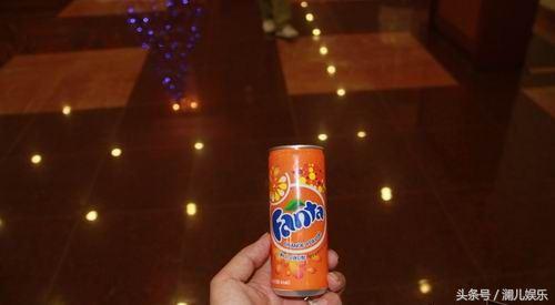 韩国100块钱能买啥,100元能在韩国先买到些什么