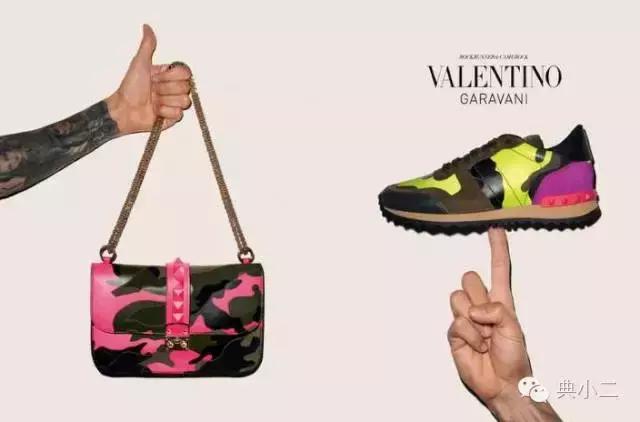 dior新风格,dior风格的变化