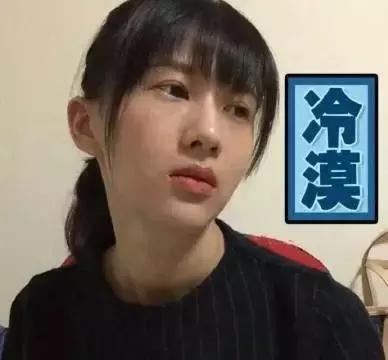 原产化妆品便宜吗,原产地化妆品有哪些